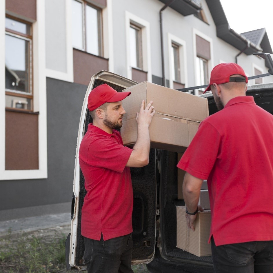 senior moving companies